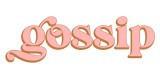 Gossip Nail Bar