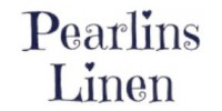 Pearlins Linen