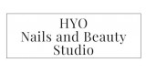 Hyo Nails And Beauty Studio
