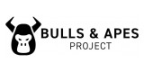 Bulls And Apes Project