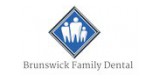 Brunswick Family Dental