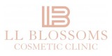 Ll Blossoms Cosmetic Clinic