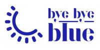 Bye Bye Blue