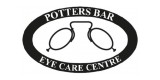 Potters Bar Eye Care