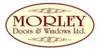 Morley Doors And Windows