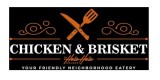 Chicken And Brisket