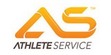 Athlete Service