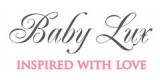 Baby Lux Online