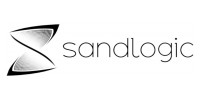 Sandlogic