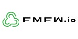 Fmfw