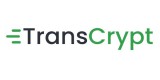 Trans Crypt