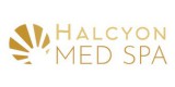 Halcyon Med Spa