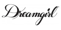 Dreamgirl Official