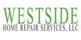 Westside Home Repair Services