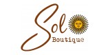 Sol Boutique