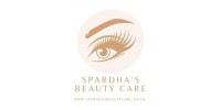 Spardhas Beauty Care