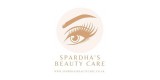 Spardhas Beauty Care