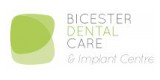 Bicester Dental Care