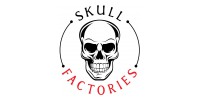 Skull Factories