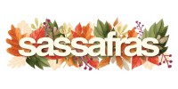Sassafras Store