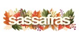 Sassafras Store