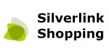 Silverlink Shopping Park
