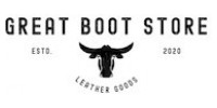 Great Boot Store