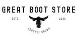 Great Boot Store