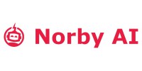 Norby Al