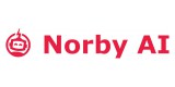 Norby Al