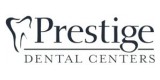 Prestige Dental Centers