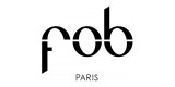 Fob Paris