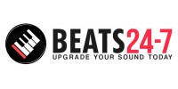 Beats 24 7