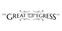 The Great Egress Company