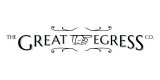 The Great Egress Company