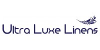 Ultra Luxe Linens