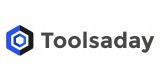 Toolsaday
