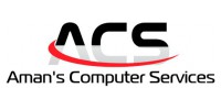 Amans Computer Services