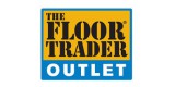 The Floor Trader Outlet