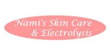 Nami Skin Care