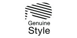 Genuine Style