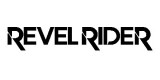 Revel Rider