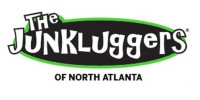 Junkluggers Of North Atlanta