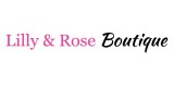 Lilly And Rose Boutique