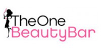 The One Beauty Bar