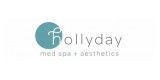 Hollyday Med Spa And Aesthetics