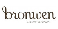 Bronwen Jewelry
