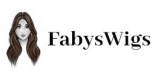Fabys Wigs