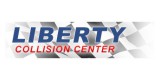 Liberty Collision Center