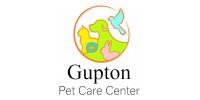 Gupton Pet Care Center
